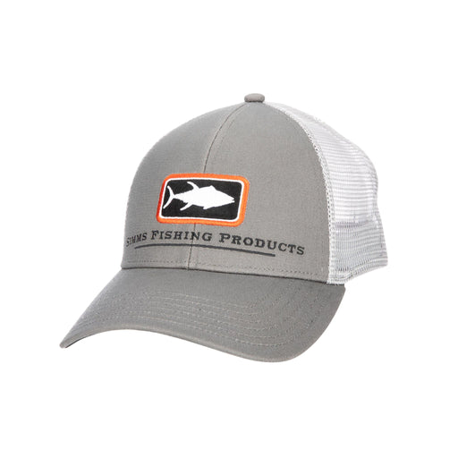 Casquette Big Bite Baits Redvis - Chapeaux, casquettes, bobs, bonnets et  cagoules de Pêche (10124850)