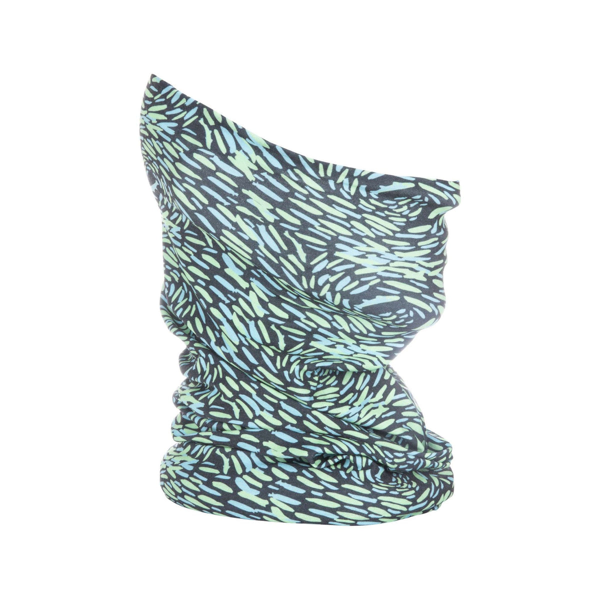 Simms Neck Gaiter Simms Fishing Neck Gaiters Angler Gaiters