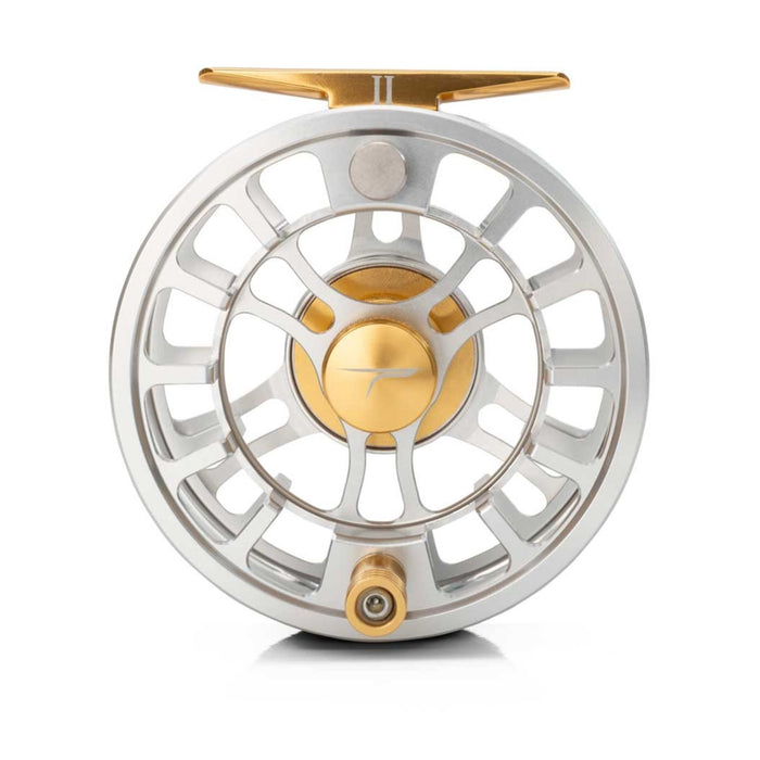 Temple Fork Outfitters NTR Fly Reels