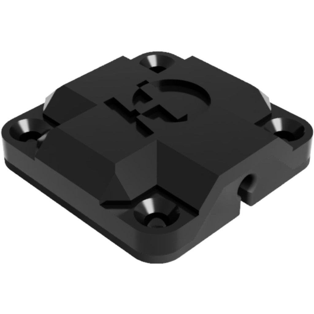 Kayak Wiring Kayak Wiring Kits Wiring Kits For Kayaks