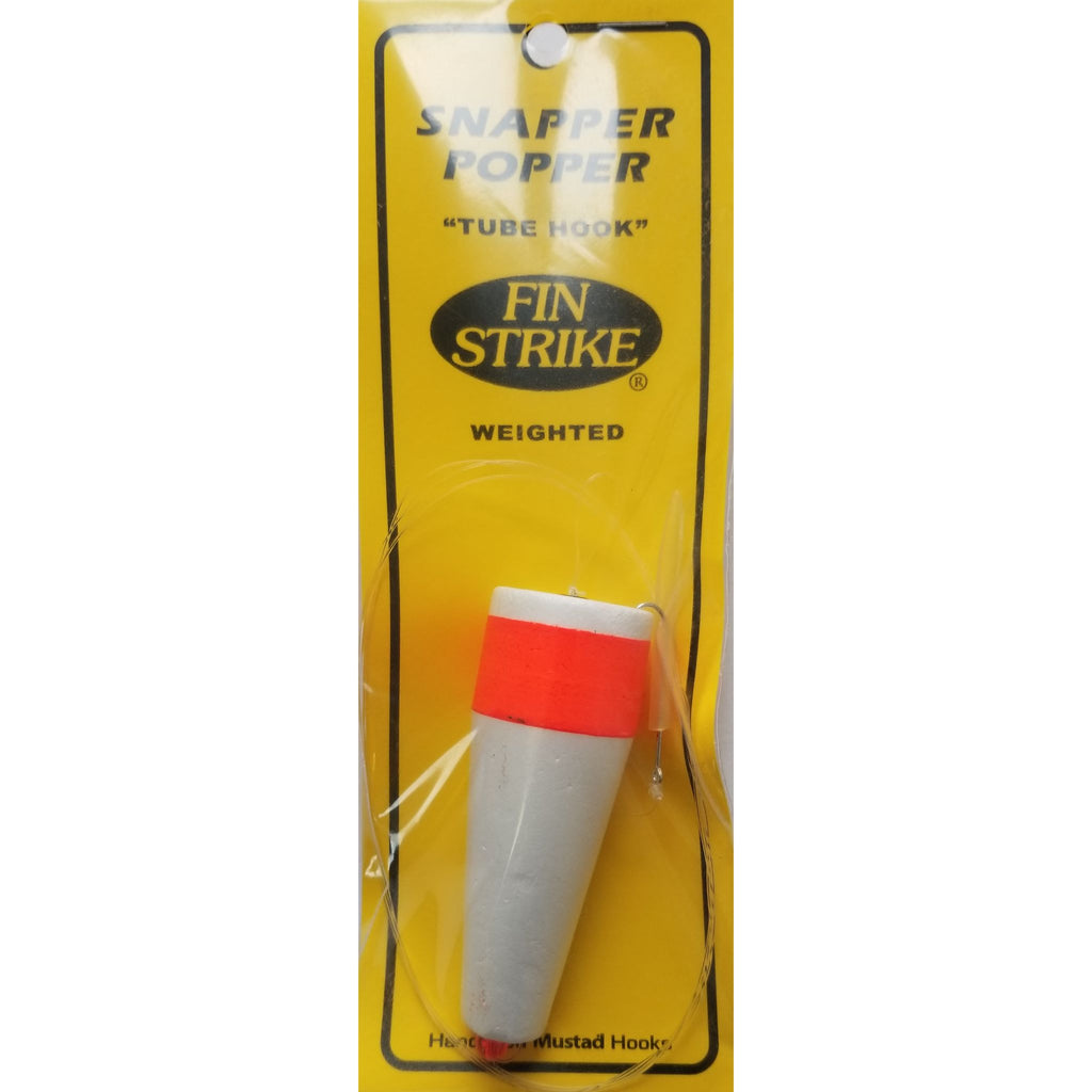 Saltwater Fishing Rigs Surf Fishing Rigs Ocean Fishing Rigs