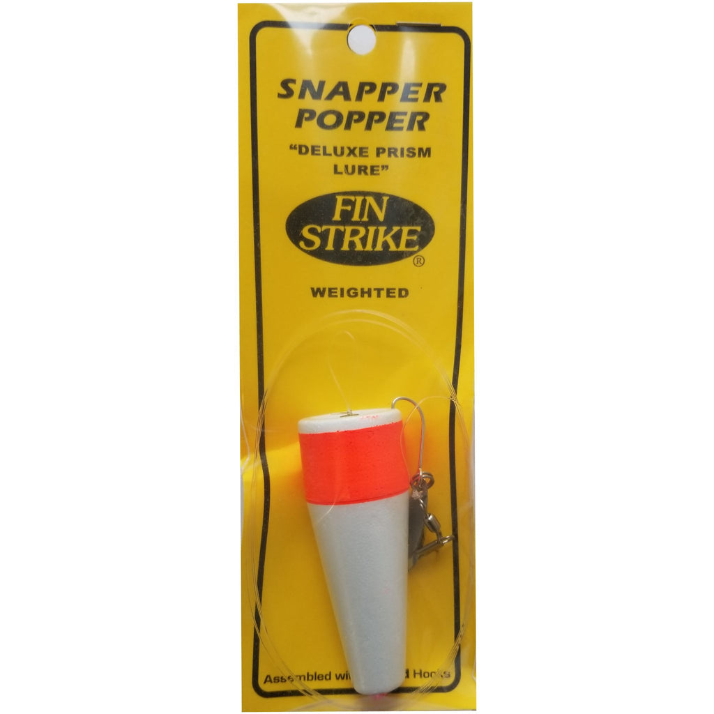 Saltwater Fishing Rigs | Surf Fishing Rigs | Ocean Fishing Rigs — Black ...