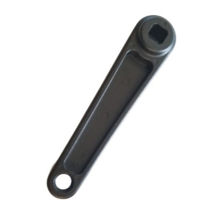 Old Town PDL Drive Crank Arm (Right Side)