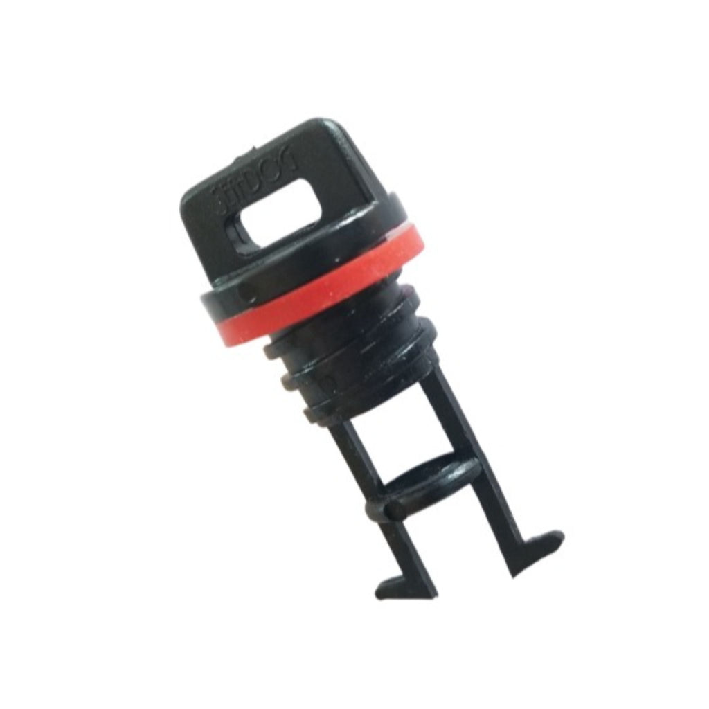 Kayak Replacement Parts Kayak Parts Old Town Kayak Parts