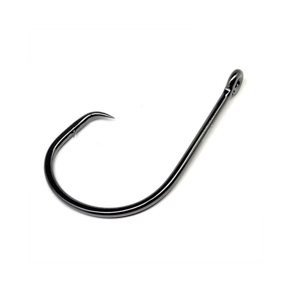 Big Eye Circle - Gamakatsu USA Fishing Hooks