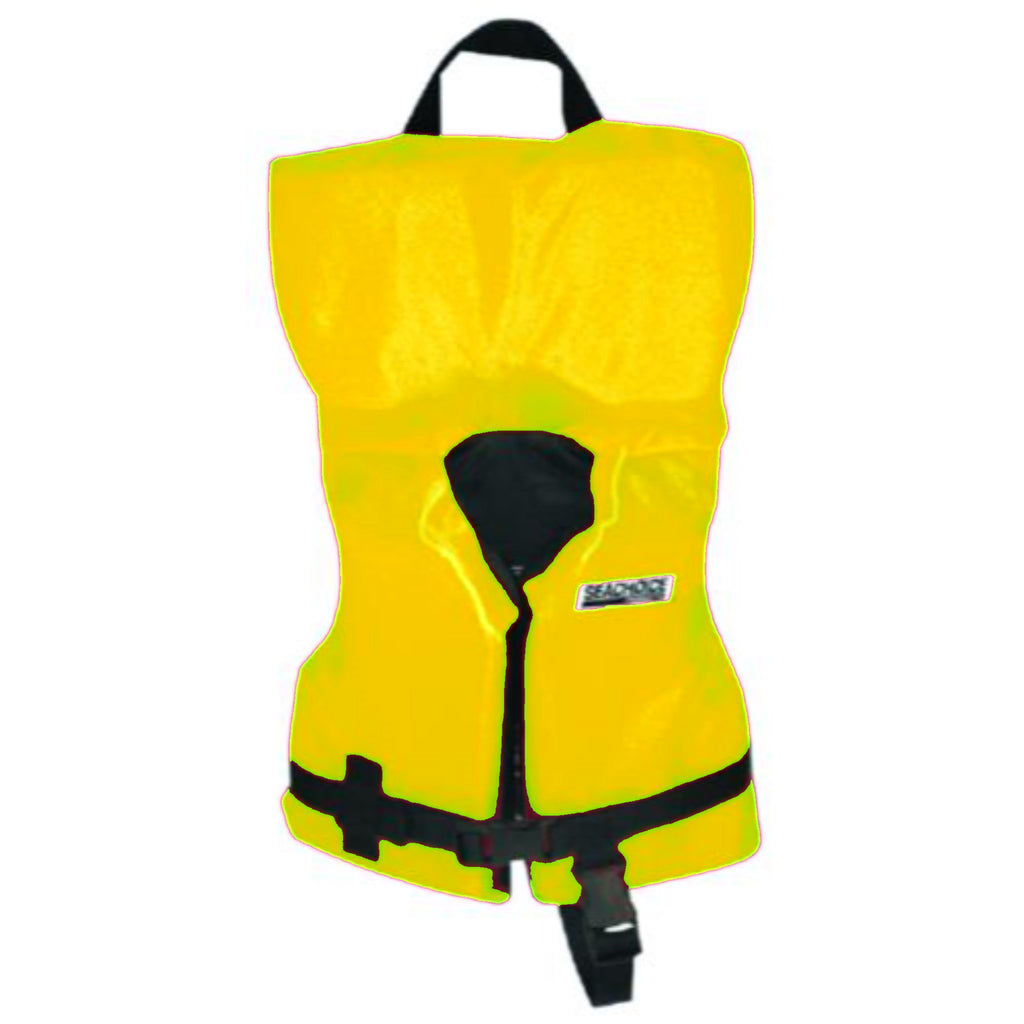 PFDs & Kayak Life Jackets Kayak Life Jackets Fishing PFD For Kayak