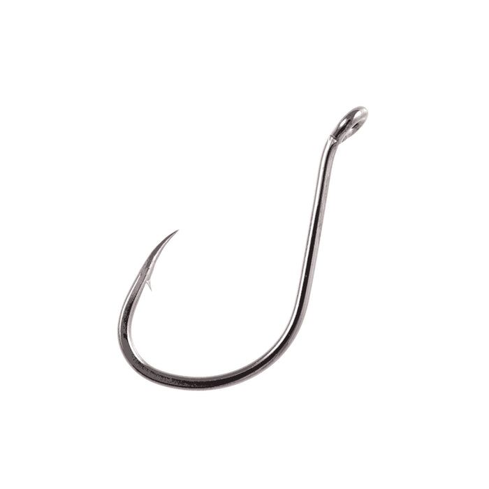 Owner 5115 SSW Super Needle Point All Purpose Bait Hooks