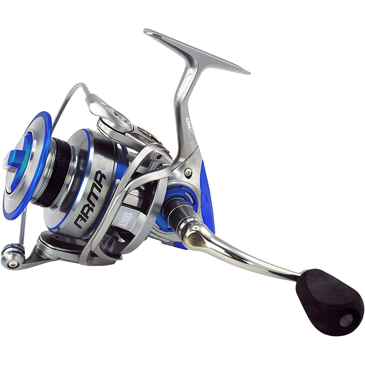 tsunami reel Tsunami ARMR Spinning Reels