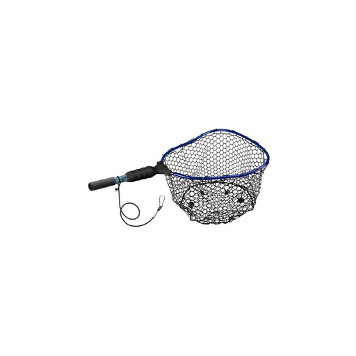 Dexter Outdoors 12 in Sani-Safe Fish Splitter