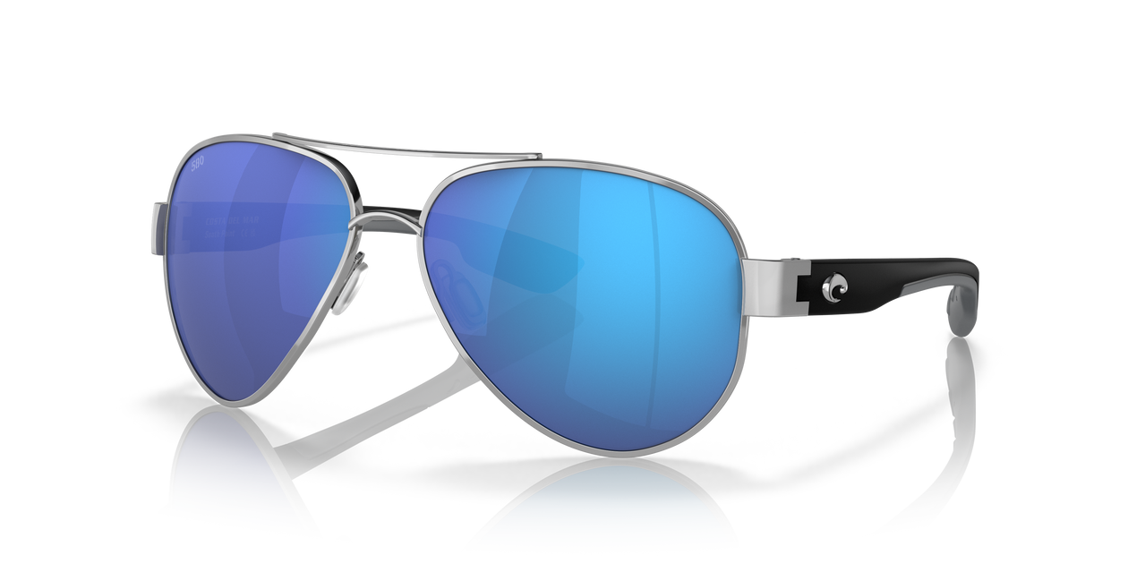 Costa South Point Sunglasses Angler & Fishing Sunglasses