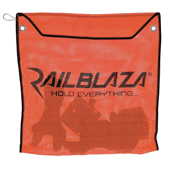 Railblaza CWS (Carry/Wash/Store) Bag