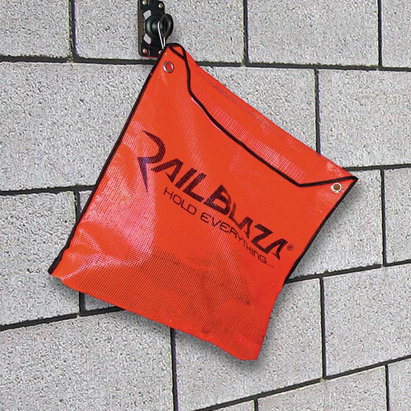 Railblaza CWS (Carry/Wash/Store) Bag