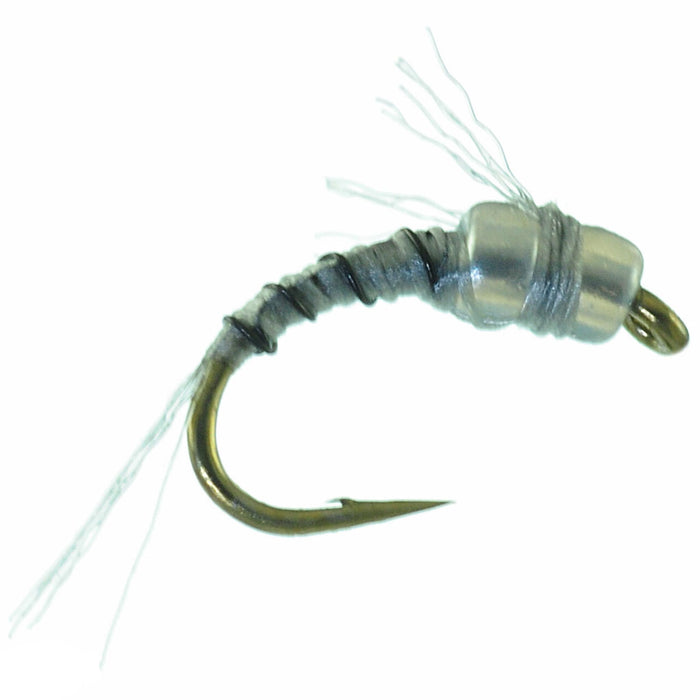 Umpqua Miller's D-Midge Fly