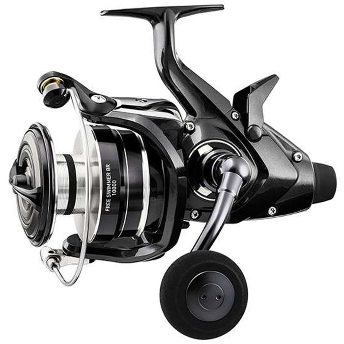 Daiwa Free Swimmer Spinning Reel 10000