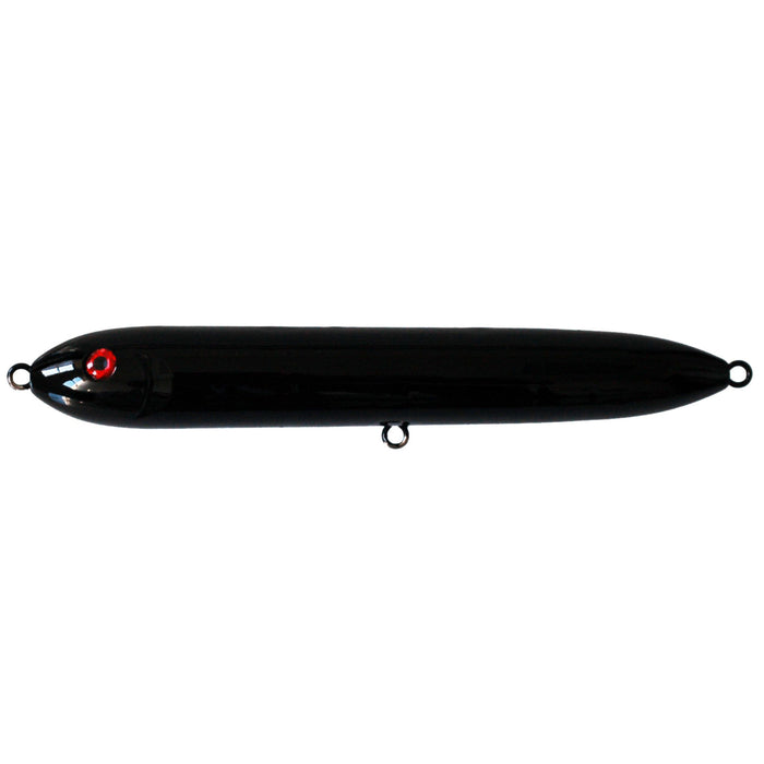 Drifter Tackle Saltwater Doc Live Image Pogie / 9