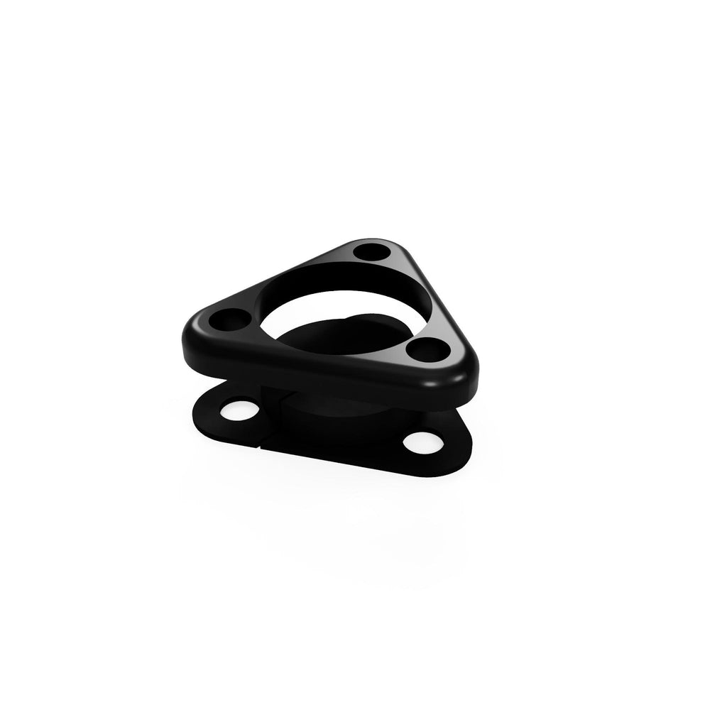 Kayak Wiring | Kayak Wiring Kits | Wiring Kits For Kayaks