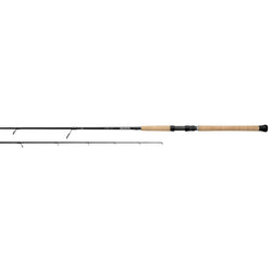Daiwa Proteus Inshore Series Spinning Rods