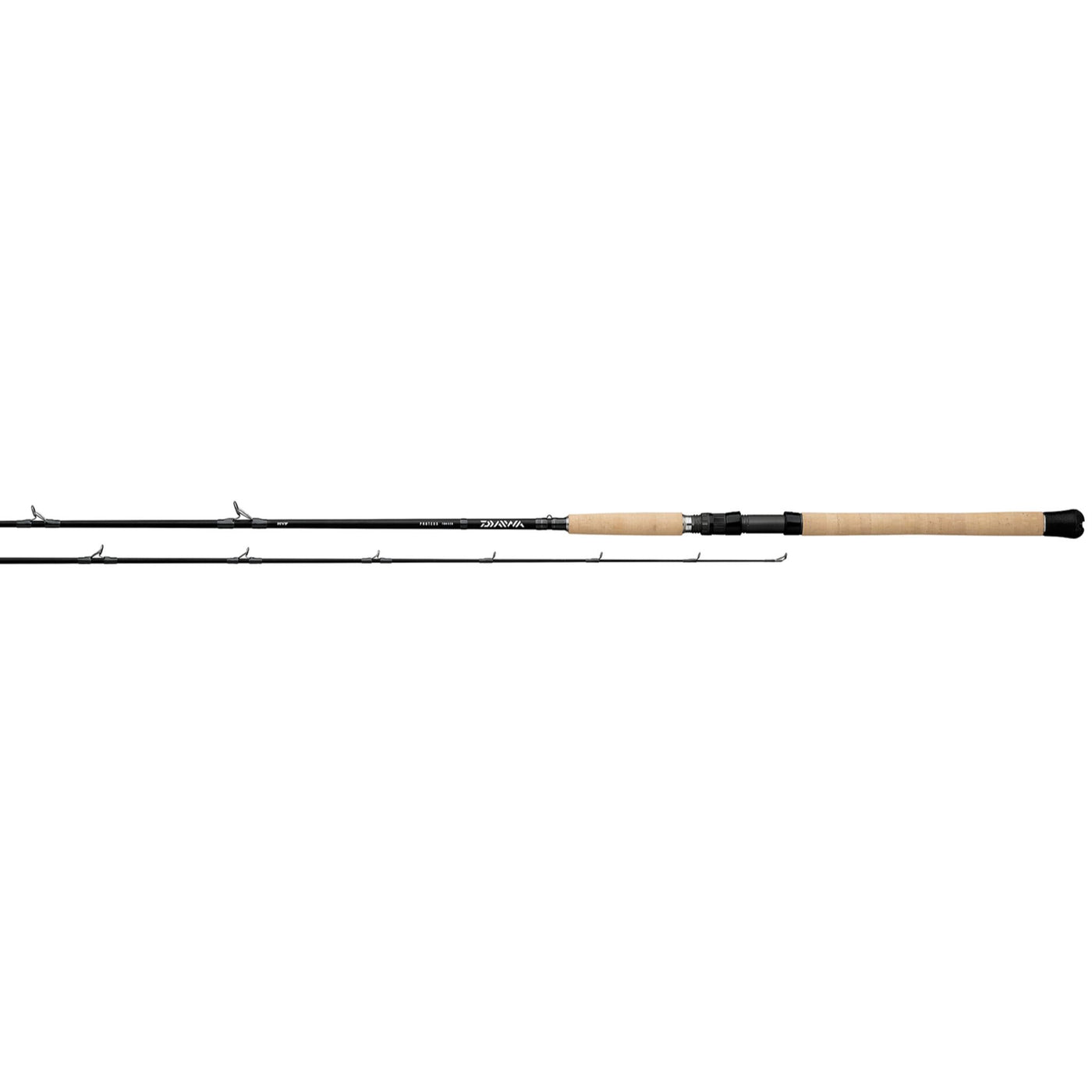 Daiwa Proteus Inshore Series Casting Rods