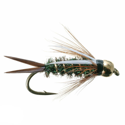 Quick Strike Fly Bait Bionic Fly Fishing Bait Bionic Fly Fishing