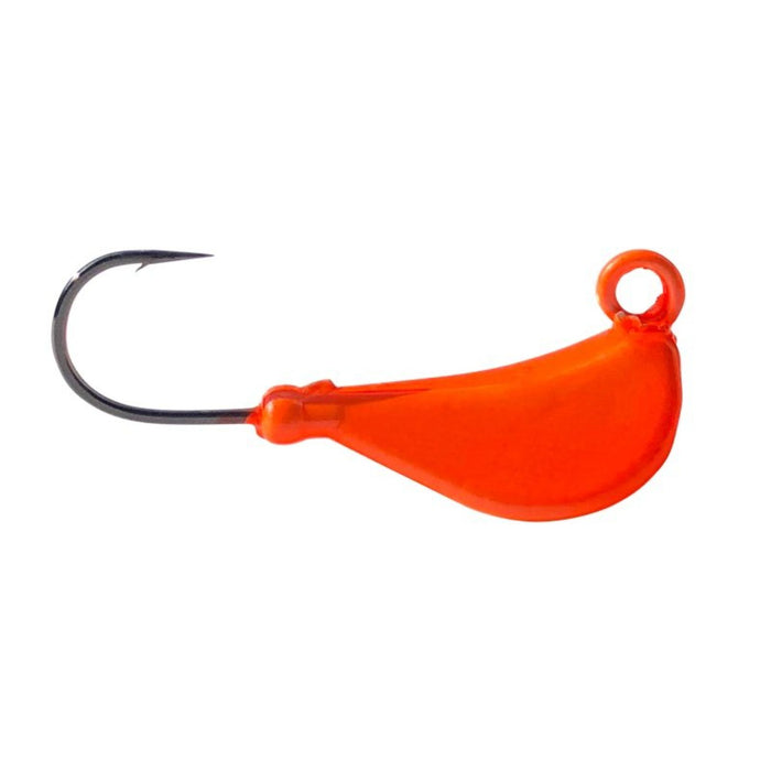 S&S Bucktails John Skinner Blackfish Jigs - Main Image