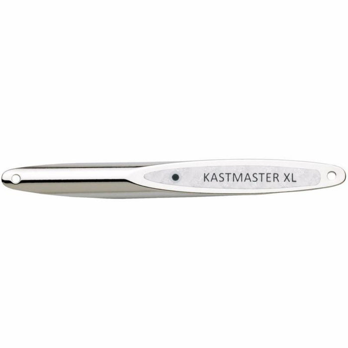 Acme Kastmaster XL