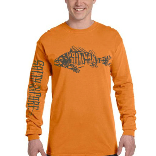 Fishing Shirts, Shirts For Fisherman