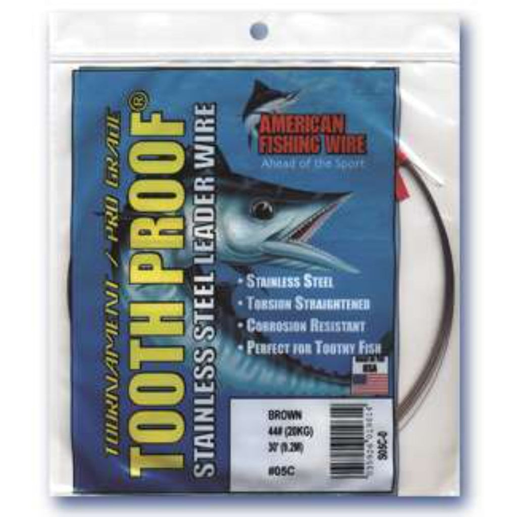 Saltwater Fishing Line & Leader Quality Saltwater Fishing Line Spool