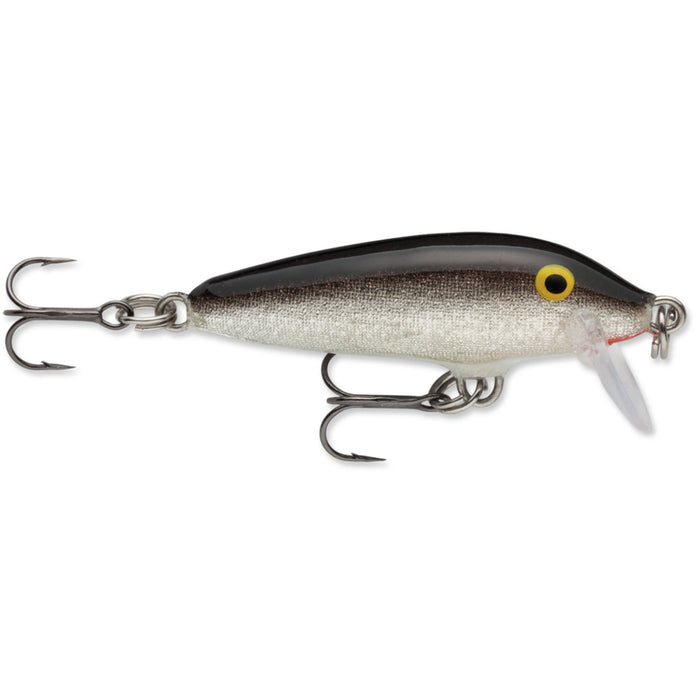 countdown lure rapala fishing frenzy Rapala CountDown Lure