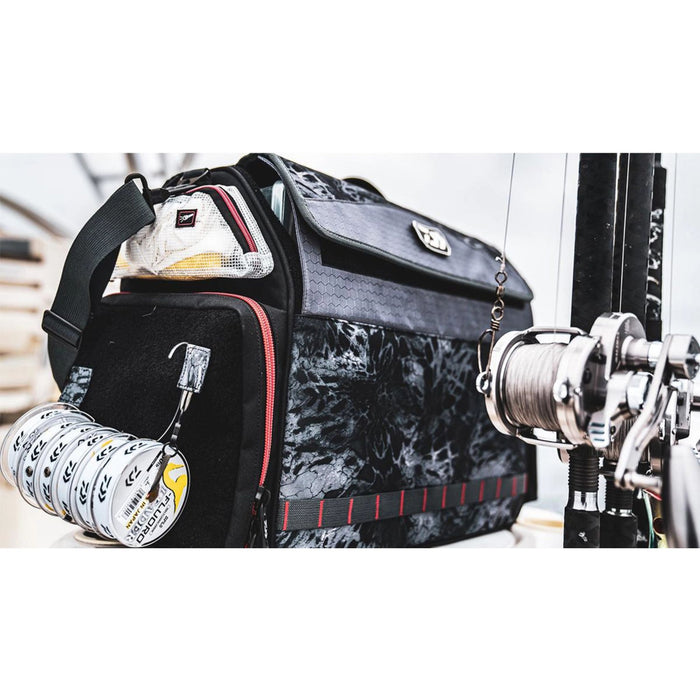 daiwa bag tackle Daiwa Tackle Barn