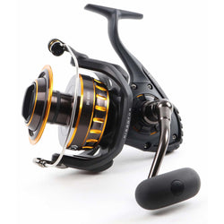 Daiwa Reel BG Spinning