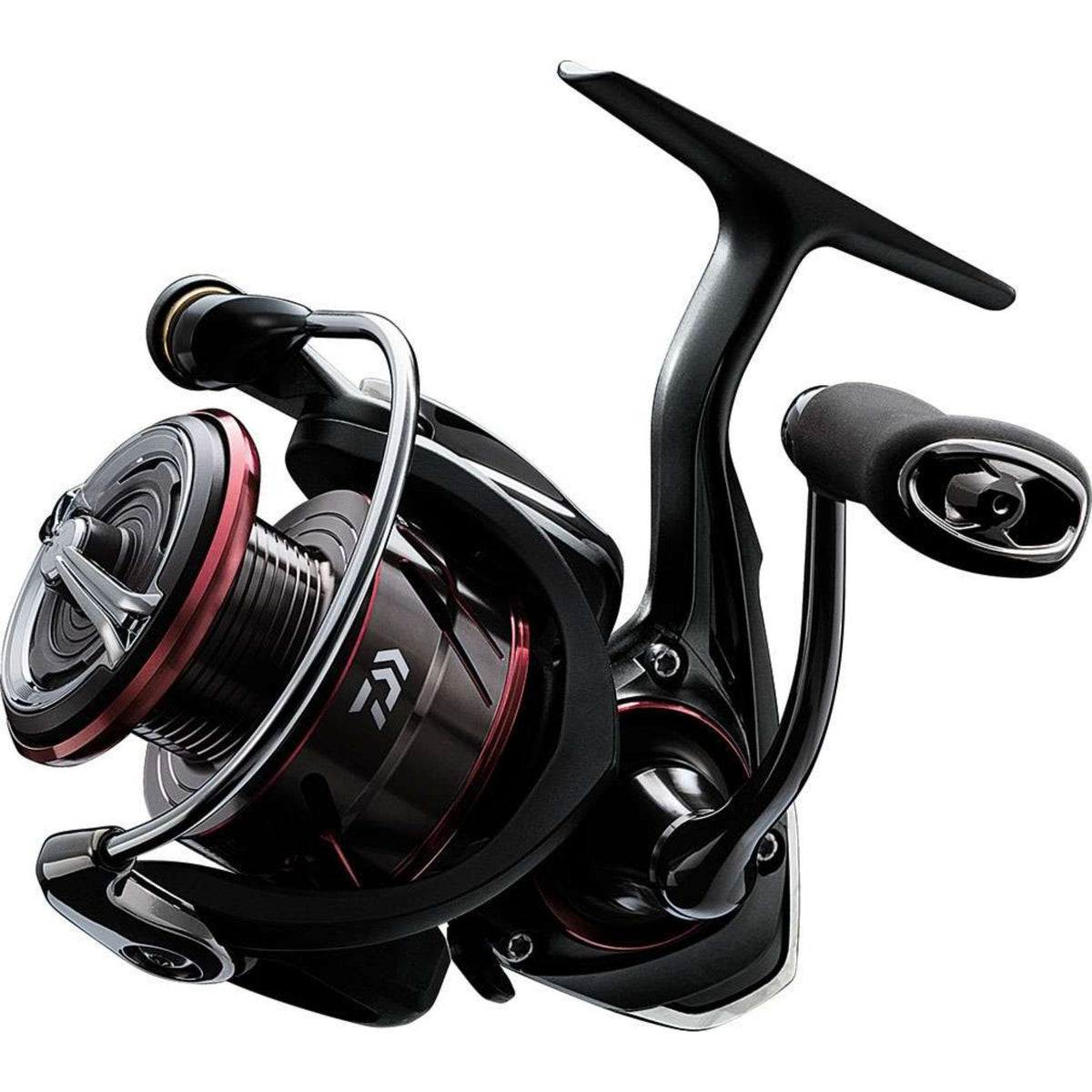 daiwa ballistic lt spinning reel giveaway Daiwa Ballistic LT Spinning Reels
