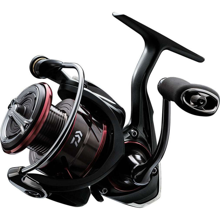 daiwa battler reel price Daiwa Ballistic LT Spinning Reels