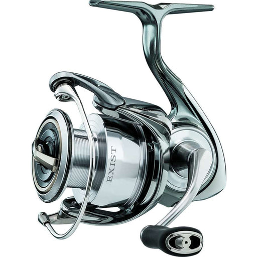 Saltwater Spinning Reels | Spinning Reels For Saltwater Fishing Saltwater Spinning Reels | Spinning Reels For Saltwater Fishing