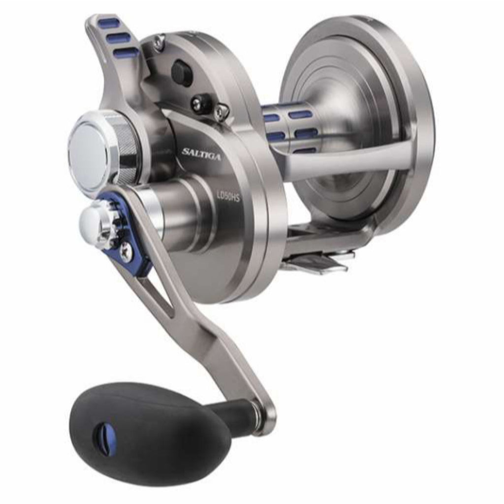 daiwa-sagld15-2spd-saltiga-ld-