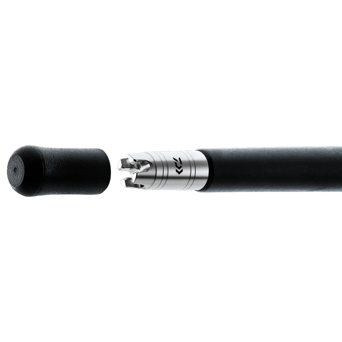 daiwa saltist 14ft rod Daiwa Saltist Trolling Rods