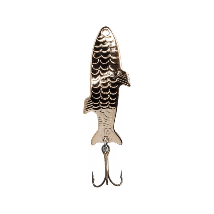Acme Phoebe 1/8 oz Silver