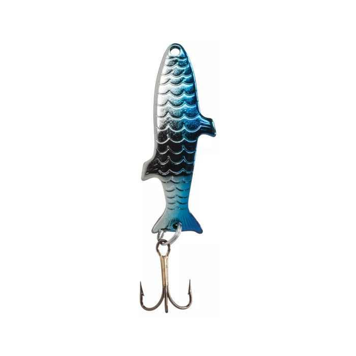 Acme Phoebe Spoons Acme Phoebe Spoons