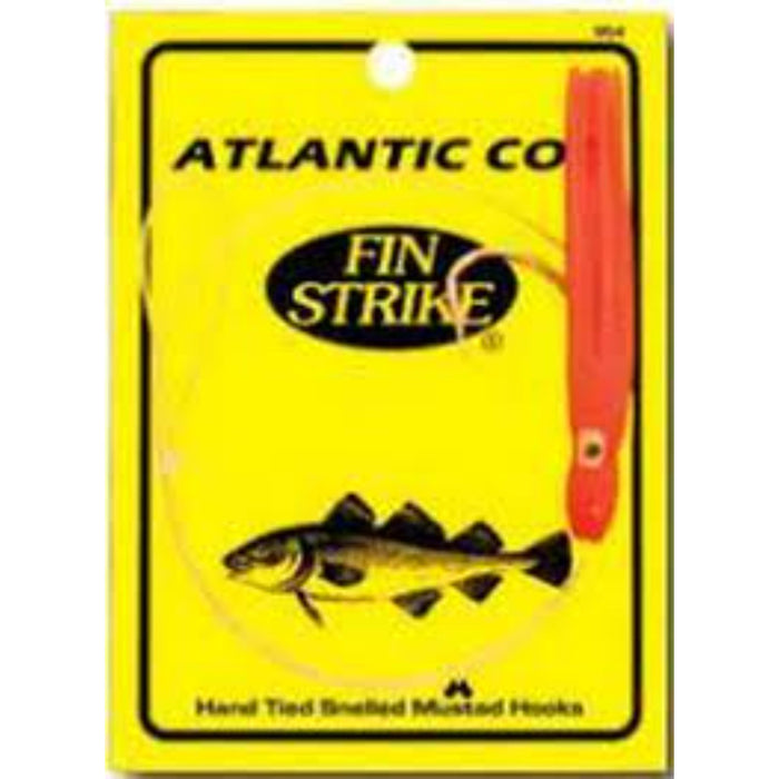 Fin Strike 954 Atlantic Cod Rig