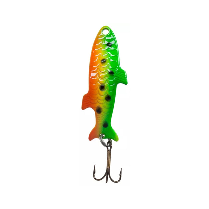 Acme Phoebe Spoons Acme Phoebe Spoons