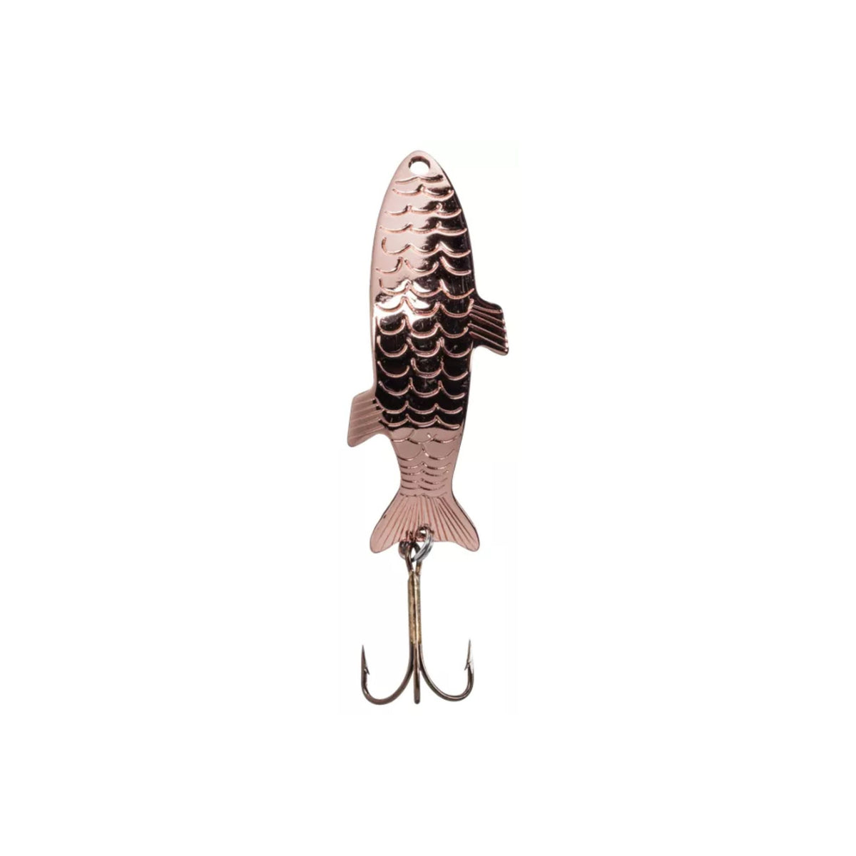 Acme Phoebe Spoons Acme Phoebe Spoons