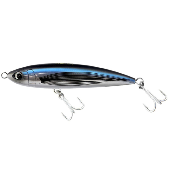 Shimano Orca Topwater Lures