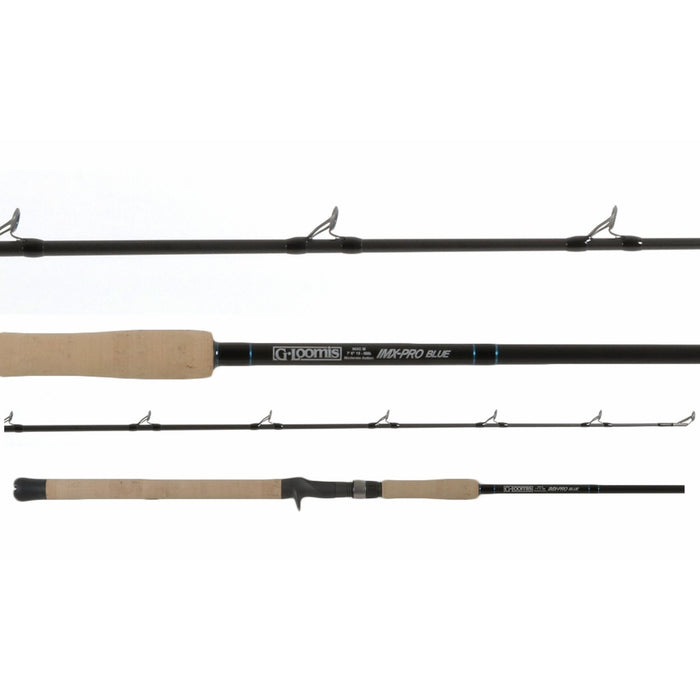 casting g loomis rods G Loomis Casting Rod