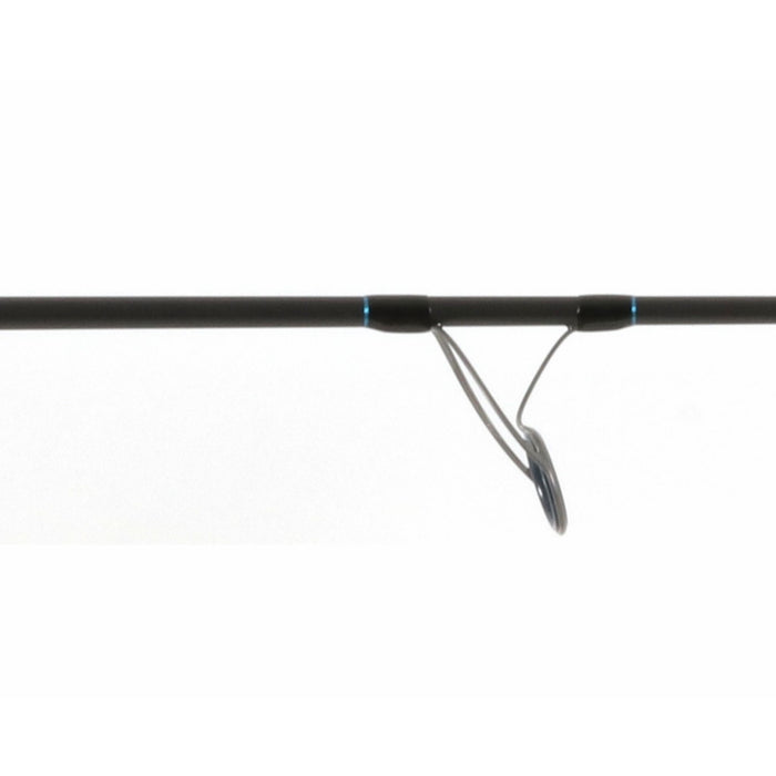 g loomis blue rods G. Loomis IMX-Pro Blue Spinning Rods