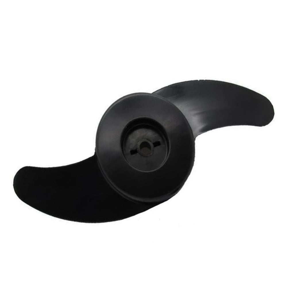 Kayak Replacement Parts Kayak Parts Old Town Kayak Parts