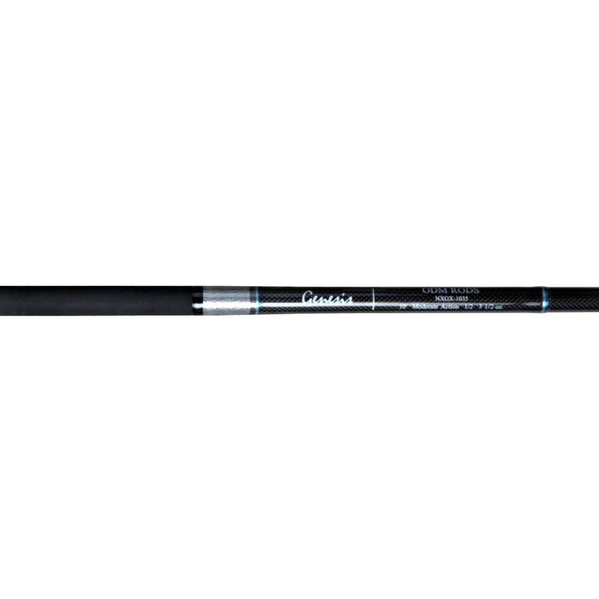 Odm Genesis Rods ODM Genesis Surf Rods