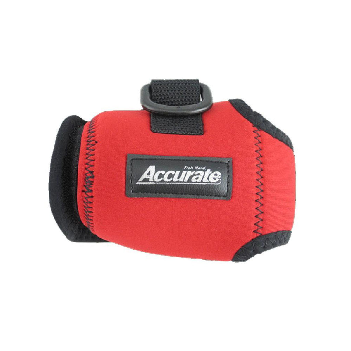  Accurate Reel Cover - Small: 300, 400N, 400 : Sports & Outdoors