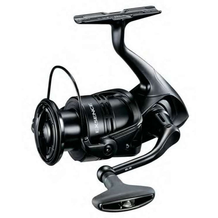 Shimano Exsence A Spinning Reels
