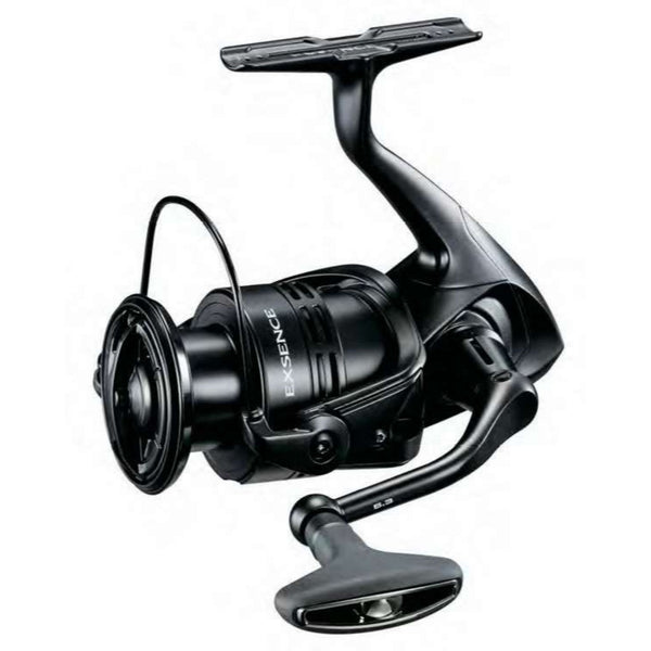 Shimano EXS4000MXGA Exsence A Spinning Reel