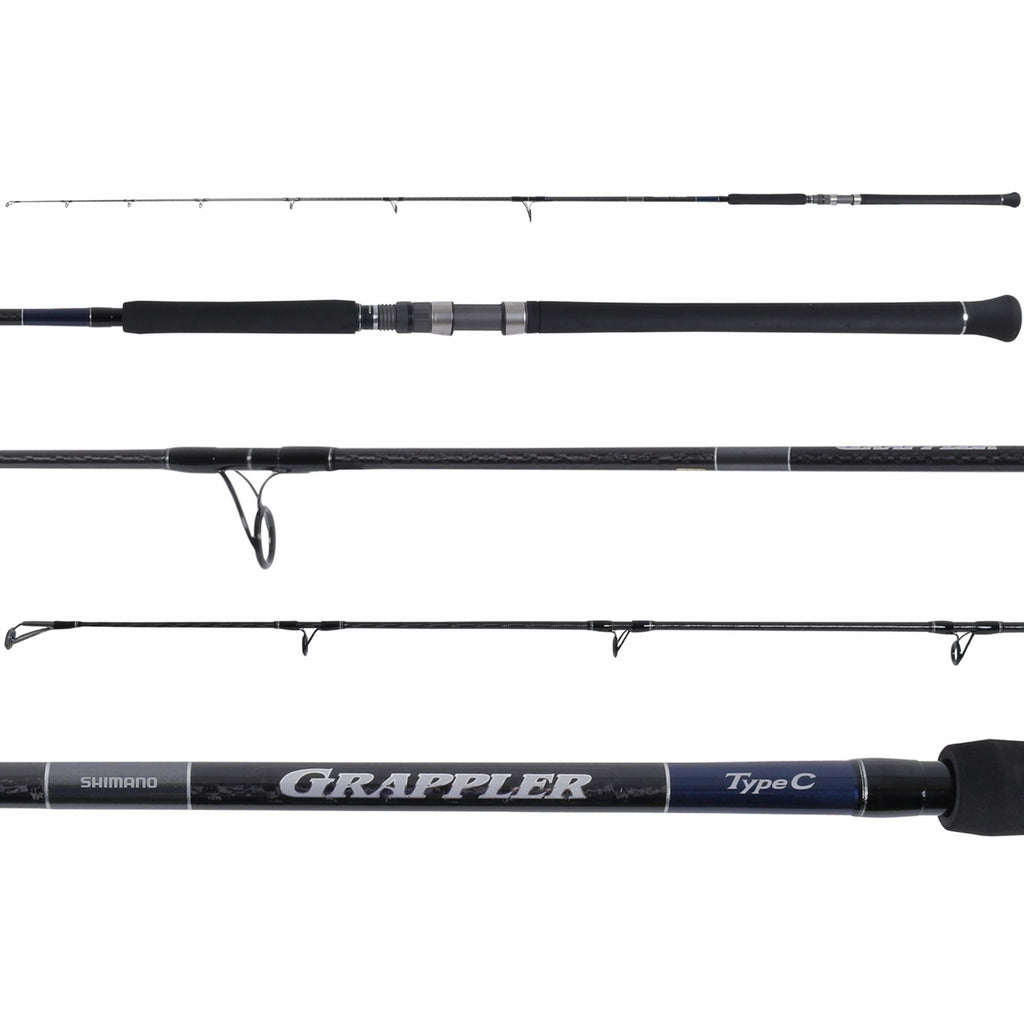 shimano-grpcs82h-grappler-type