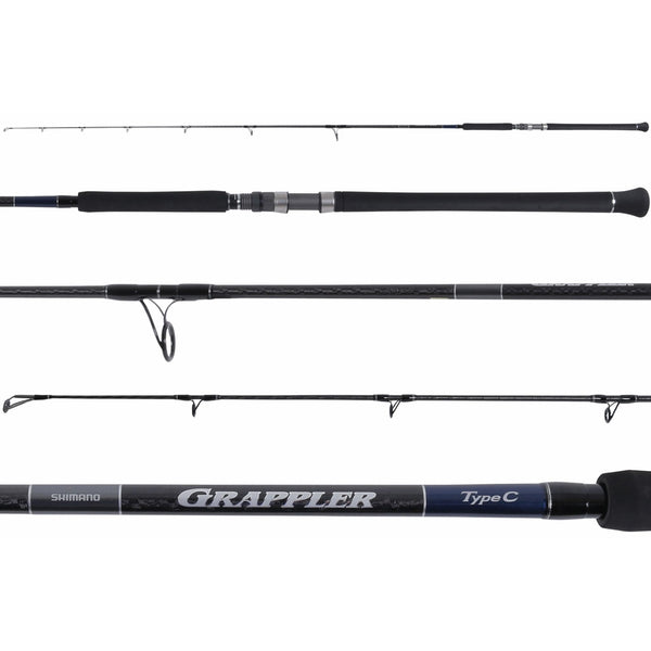 shimano-grpcs82h-grappler-type